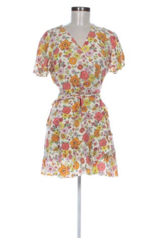 Kleid Sinsay, Größe XL, Farbe Mehrfarbig, Preis 20,03 €