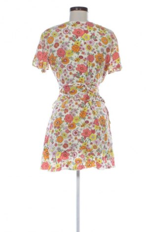 Kleid Sinsay, Größe XL, Farbe Mehrfarbig, Preis 20,03 €