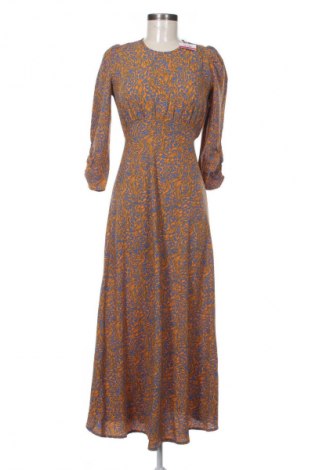 Rochie Sinsay, Mărime S, Culoare Multicolor, Preț 164,63 Lei