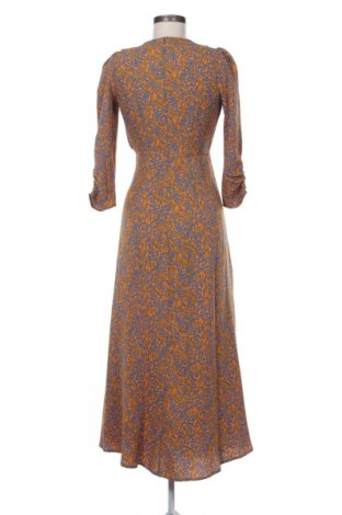 Rochie Sinsay, Mărime S, Culoare Multicolor, Preț 164,63 Lei