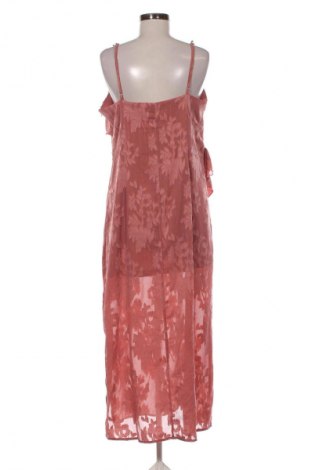 Rochie Sinsay, Mărime XL, Culoare Roz, Preț 103,00 Lei