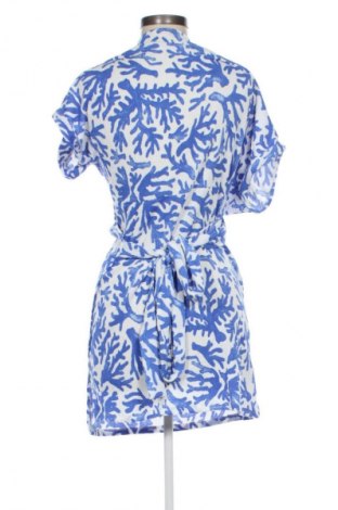 Рокля Sinsay, Размер S, Цвят Многоцветен, Цена 26,44 лв.