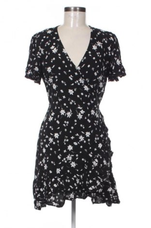 Rochie Sinsay, Mărime L, Culoare Multicolor, Preț 103,00 Lei