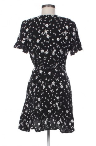 Rochie Sinsay, Mărime L, Culoare Multicolor, Preț 103,00 Lei