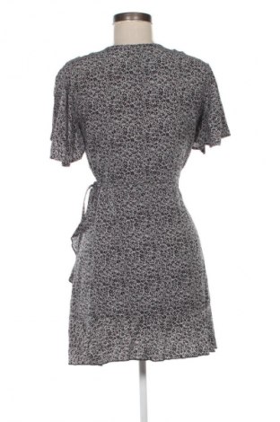 Φόρεμα Sinsay, Μέγεθος M, Χρώμα Πολύχρωμο, Τιμή 20,02 €