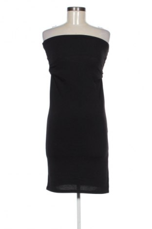 Sukienka Sinsay, Rozmiar S, Kolor Czarny, Cena 89,98 zł