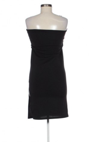 Sukienka Sinsay, Rozmiar S, Kolor Czarny, Cena 89,98 zł