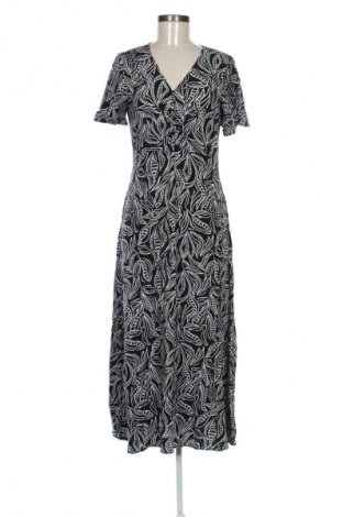 Ruha Sinsay, Méret L, Szín Sokszínű, Ár 7 800 Ft