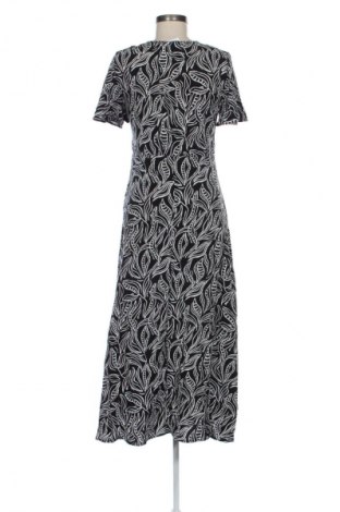 Ruha Sinsay, Méret L, Szín Sokszínű, Ár 7 800 Ft