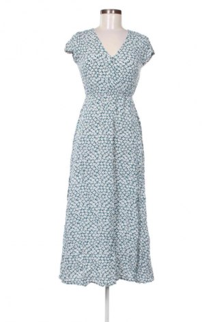 Рокля Sinsay, Размер S, Цвят Многоцветен, Цена 35,99 лв.