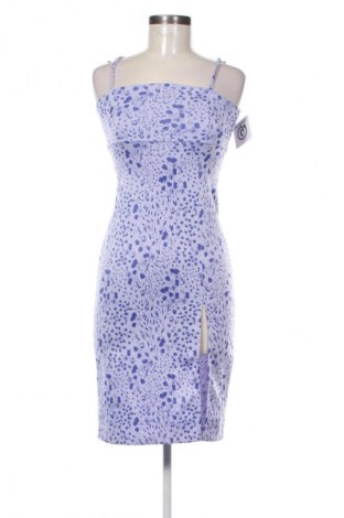 Kleid Sinsay, Größe XS, Farbe Mehrfarbig, Preis 19,95 €