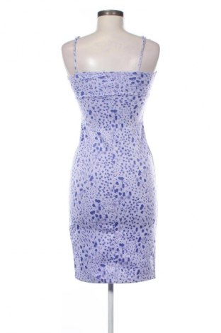 Kleid Sinsay, Größe XS, Farbe Mehrfarbig, Preis 19,95 €