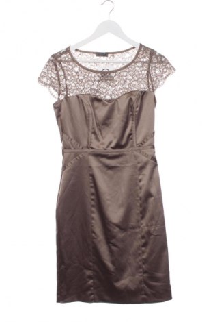 Ruha Sir Oliver, Méret S, Szín Barna, Ár 7 799 Ft