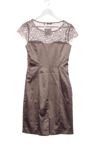 Ruha Sir Oliver, Méret S, Szín Barna, Ár 7 799 Ft