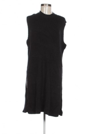 Kleid Sirup, Größe XL, Farbe Schwarz, Preis 12,99 €