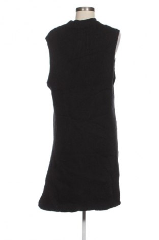 Kleid Sirup, Größe XL, Farbe Schwarz, Preis 12,99 €