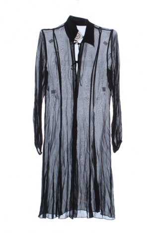 Sukienka Sisley, Rozmiar L, Kolor Czarny, Cena 188,51 zł