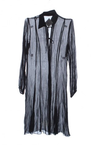 Sukienka Sisley, Rozmiar L, Kolor Czarny, Cena 188,51 zł