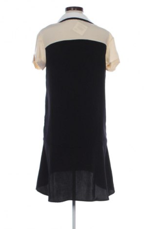 Рокля Sisley, Размер M, Цвят Многоцветен, Цена 82,11 лв.