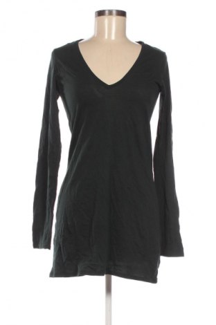 Kleid Sisley, Größe M, Farbe Grün, Preis 41,98 €