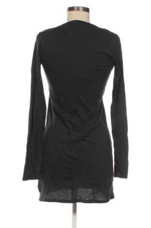 Kleid Sisley, Größe M, Farbe Grün, Preis 41,98 €