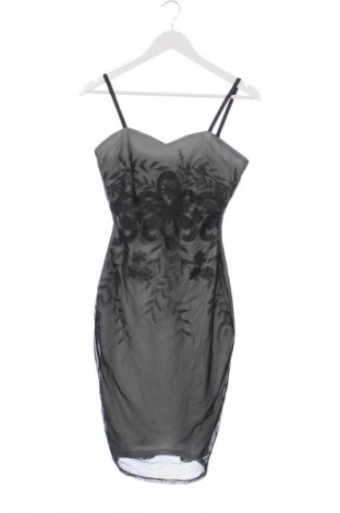 Rochie Sistaglam, Mărime M, Culoare Negru, Preț 337,41 Lei