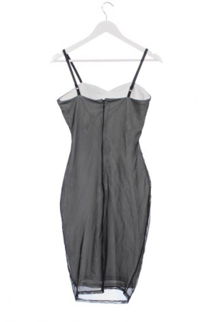 Rochie Sistaglam, Mărime M, Culoare Negru, Preț 337,41 Lei