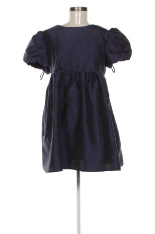 Рокля Sister Jane, Размер M, Цвят Син, Цена 279,99 лв.