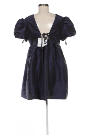 Рокля Sister Jane, Размер M, Цвят Син, Цена 279,99 лв.