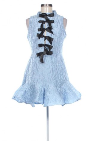 Рокля Sister Jane, Размер M, Цвят Син, Цена 324,99 лв.
