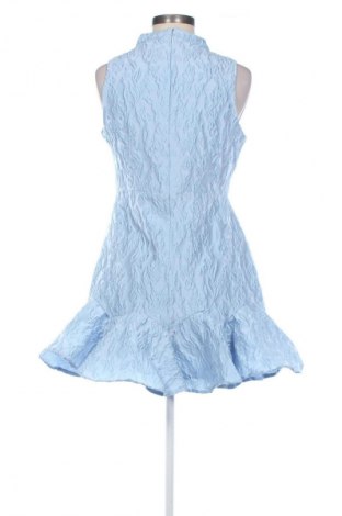 Рокля Sister Jane, Размер M, Цвят Син, Цена 324,99 лв.