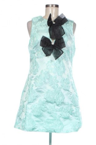 Kleid Sister Jane, Größe M, Farbe Mehrfarbig, Preis 214,99 €