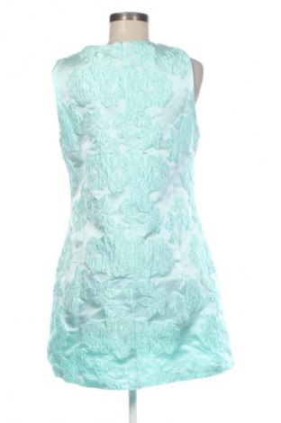 Kleid Sister Jane, Größe M, Farbe Mehrfarbig, Preis 214,99 €