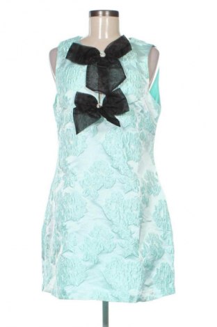 Rochie Sister Jane, Mărime M, Culoare Albastru, Preț 739,99 Lei