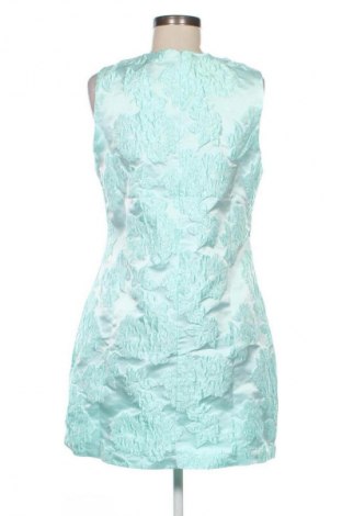 Rochie Sister Jane, Mărime M, Culoare Albastru, Preț 739,99 Lei