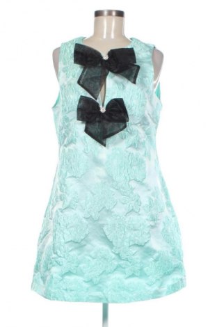 Sukienka Sister Jane, Rozmiar M, Kolor Kolorowy, Cena 699,99 zł