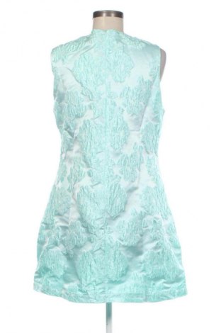 Sukienka Sister Jane, Rozmiar M, Kolor Kolorowy, Cena 699,99 zł