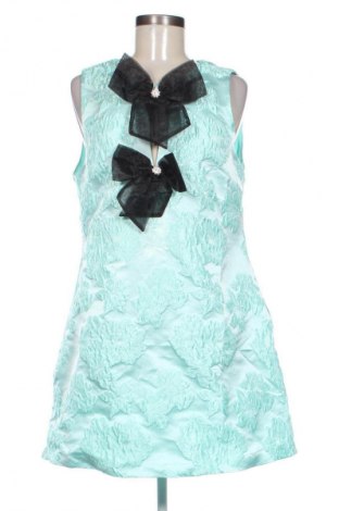 Sukienka Sister Jane, Rozmiar M, Kolor Zielony, Cena 749,99 zł