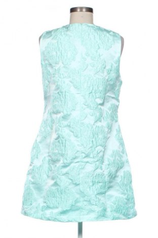 Sukienka Sister Jane, Rozmiar M, Kolor Zielony, Cena 749,99 zł