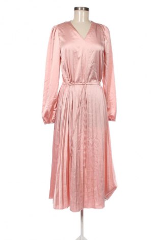 Kleid Sisters Point, Größe S, Farbe Rosa, Preis € 55,20