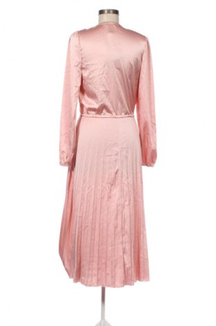 Kleid Sisters Point, Größe S, Farbe Rosa, Preis € 55,20