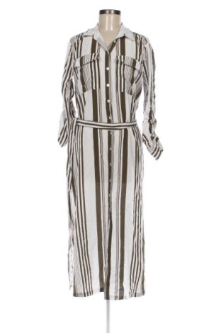 Šaty  Sisters Point, Veľkosť L, Farba Viacfarebná, Cena  18,95 €