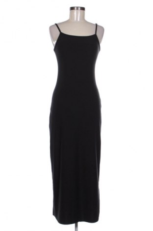 Kleid Sisters Point, Größe M, Farbe Schwarz, Preis 25,00 €