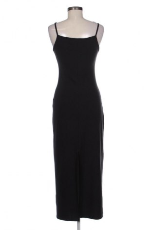 Kleid Sisters Point, Größe M, Farbe Schwarz, Preis 25,00 €