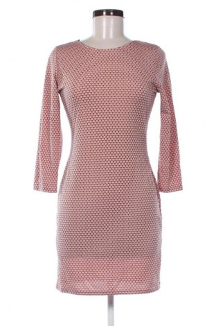 Ruha Sisters Point, Méret S, Szín Sokszínű, Ár 8 029 Ft