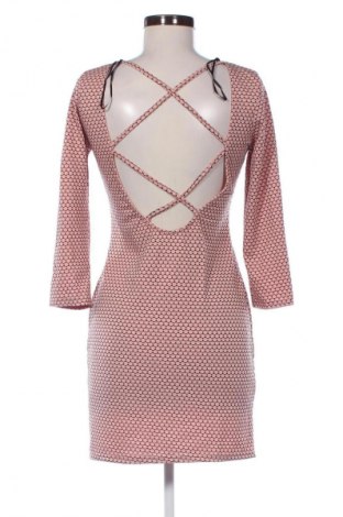 Ruha Sisters Point, Méret S, Szín Sokszínű, Ár 8 029 Ft