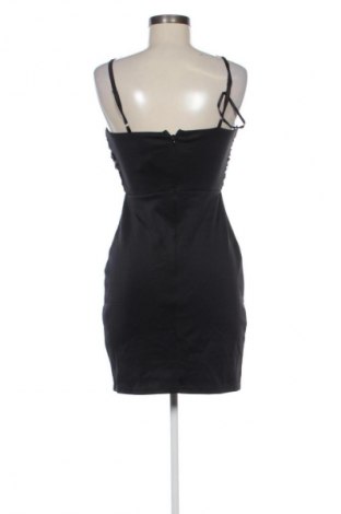 Kleid Sisters Point, Größe M, Farbe Schwarz, Preis 64,99 €