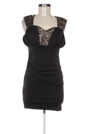 Ruha Sisters Point, Méret S, Szín Fekete, Ár 8 819 Ft