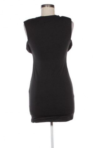 Ruha Sisters Point, Méret S, Szín Fekete, Ár 8 819 Ft