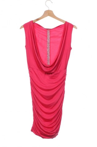 Rochie Sisters Point, Mărime S, Culoare Roz, Preț 333,99 Lei